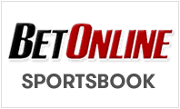 Betonline Mobile Sportsbook