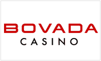 Bovada Mobile Casino