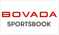 Bovada Mobile Sportsbook