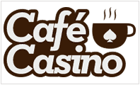 Cafe Mobile Casino
