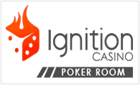 Ignition Mobile Casino