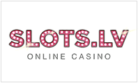 Slots.lv Mobile Casino