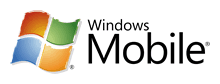 Windows Mobile