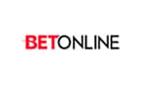 Betonline Mobile Sportsbook